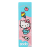 SODA Блеск для губ LOVELY BOW #cuteadventure MAMA'S GIFT