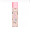 SODA Парфюмированный мист для тела SHIMMERY BODY MIST 101 #darlingshine