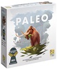 Paleo [Палео]