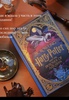 Harry Potter and the Prisoner of Azkaban (Minalima Edition)