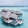 Maldives