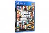 GTA V (5) Sony Playstation 4