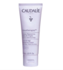 Caudalie Крем для рук