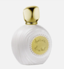 M. MICALLEF mon parfum pearl