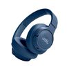 JBL Tune 670NC