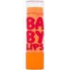 Бальзам для губ увлажняющий Baby Lips