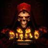 diablo ii resurrected