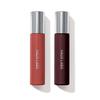 ATOMIC SHAKE LIP LACQUER DUO Haus Labs