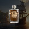 Atkinsons Pirates' Grand Reserve