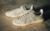 adidas originals bw army trainers