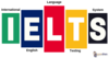 IELTS Progress Check - General Training Practice Test