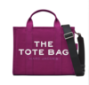 The Tote Bag