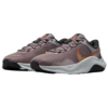 Nike W Legend Essential 3