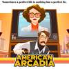 american arcadia