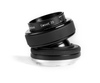 Lensbaby Composer PRO w/Sweet 35 для Canon