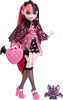 Кукла Monster High Draculaura