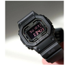 CASIO G-Shock DW-5600MS-1D