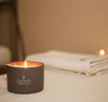 SPA Candle Massage