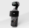 dji Osmo Pocket 3