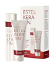 Estel termokeratin