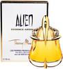 Парфюмерная вода Alien Essence Absolue Thierry Mugler