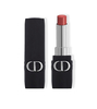 Rouge Dior Forever Stick