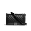 BOY CHANEL HANDBAG