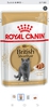 Royal Canin british shorthair паучи