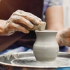 Pottery Class