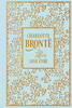 Charlotte Brontë, Jane Eyre