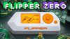 flipper zero