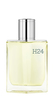 Hermès H24 Eau de Toilette