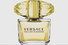 Versace Yellow Diamond Туалетная вода