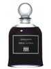 serge lutens ‘sarrasins’