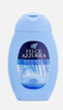 felce azzurra original timeless essence