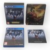 Prey PS4 Steelbook Edition