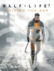 Half-Life 2: Raising the Bar