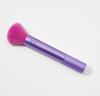 Кисть REAL TECHNIQUES afterglow all night multitasking brush