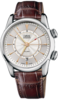 Oris Artelier Alarm