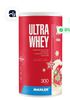 Maxler Ultra Whey 300 гр. - Рождественский вкус