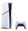 Playstation 5 Slim