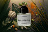 Духи Byredo Bal d'Afrique