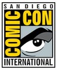 Comic-Con San Diego