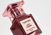 Парфюм Tom Ford Lost Cherry