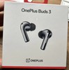 OnePlus Buds 3