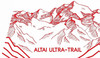 Слот на 10км Altai Ultra-Trail