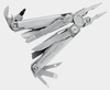 Мультитул LEATHERMAN SURGE