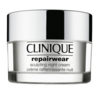 Крем Clinique repairwear sculpting night