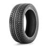 Зимние шины 185/65 R15 шипы