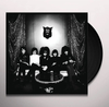 The Horrors Strange House Vinyl